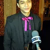 Ulang Tahun MD Entertainment