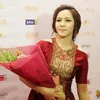 Gala Premiere Yasmine