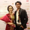 Gala Premiere Yasmine