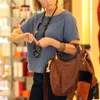 reese_shopping