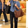 reese_shopping