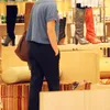 reese_shopping