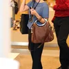 reese_shopping