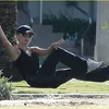 reese_witherspoon