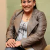 Regina Ivanova