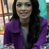Reisa Kartikasari 