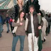 Peaches Geldof