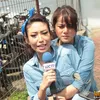 olla ramlan - ayu dewi