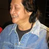 rendra