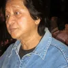 rendra