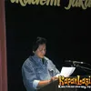rendra