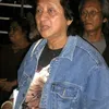 rendra