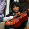 rendy ahmad