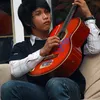 rendy ahmad
