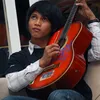 rendy ahmad