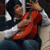 rendy ahmad