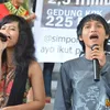 Rendy Ahmad