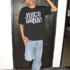 Rendy Jerk