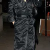renee_zellweger