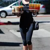 Renee Zellweger
