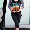 Renee Zellweger