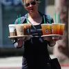 Renee Zellweger