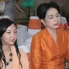 reni sutiyoso