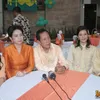 reni sutiyoso