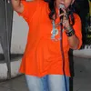 renny djajusman