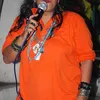 renny djajusman