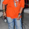 renny djajusman
