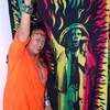 renny djajusman
