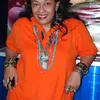 renny djajusman