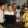 Renny Djajusman