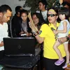 Renny Djajusman