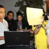 Renny Djajusman