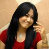 renny novita