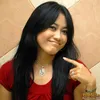 renny novita