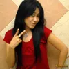 renny novita
