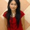 renny novita