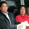 republik mimpi