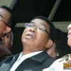 republik mimpi