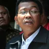 republik mimpi