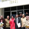 republik mimpi