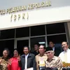 republik mimpi
