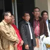 republik mimpi