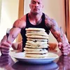 Dwayne Johnson