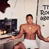 Dwayne Johnson