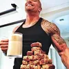 Dwayne Johnson