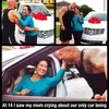 Dwayne Johnson